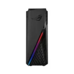ASUS ROG Strix GT15 i5 RTX3050
