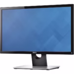 22 Inch Monitors With HDMI Full HD 1920