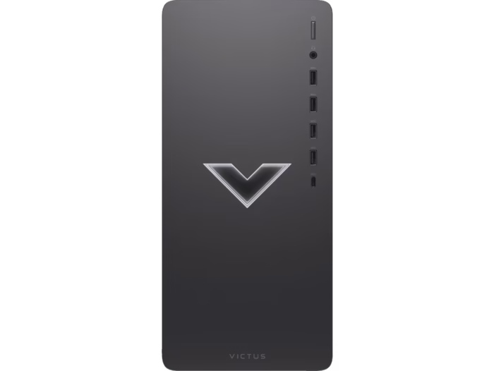 HP Victus 15L  Intel Core i7 12th Gen Desktop - Image 6