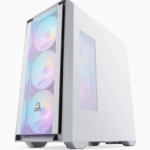 Ultimate Gaming Desktop i7-10th Gen | 32GB RAM | 12GB RTX-3060 GPU