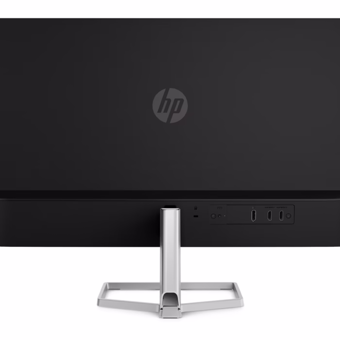 27 IPS HP Slim Monitor - Image 3
