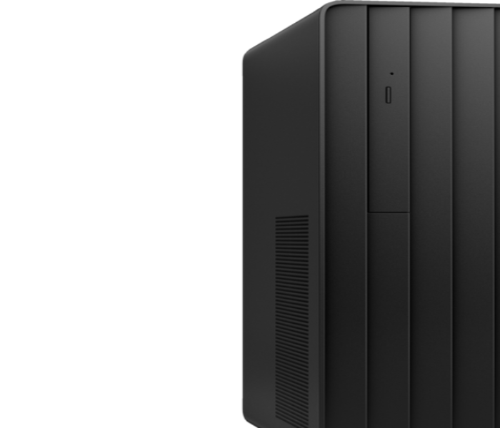 HP PRO TOWER G9  Corei7-13th Gen Full DESKTOP - Image 4