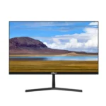 24 Inch IPS Ultra Slim Dalhua Monitor