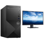 DELL VOSTRO INTEL CORE i5 11TH GEN FULL SET DESKTOP