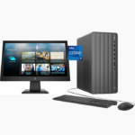 HP Pro Tower Intel Core i7 Full set
