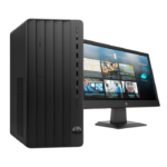 HP PRO TOWER G9  Corei7-13th Gen Full DESKTOP