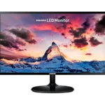27" Inch Samsung Monitor Full HD