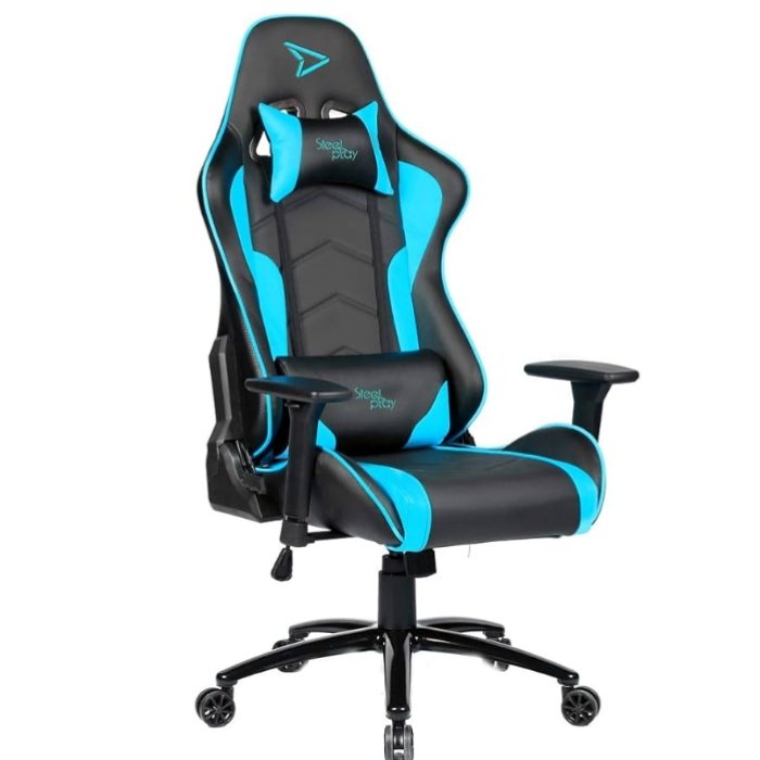 Gaming chair / office computer gaming chair